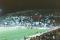 29-OM-STRASBOURG